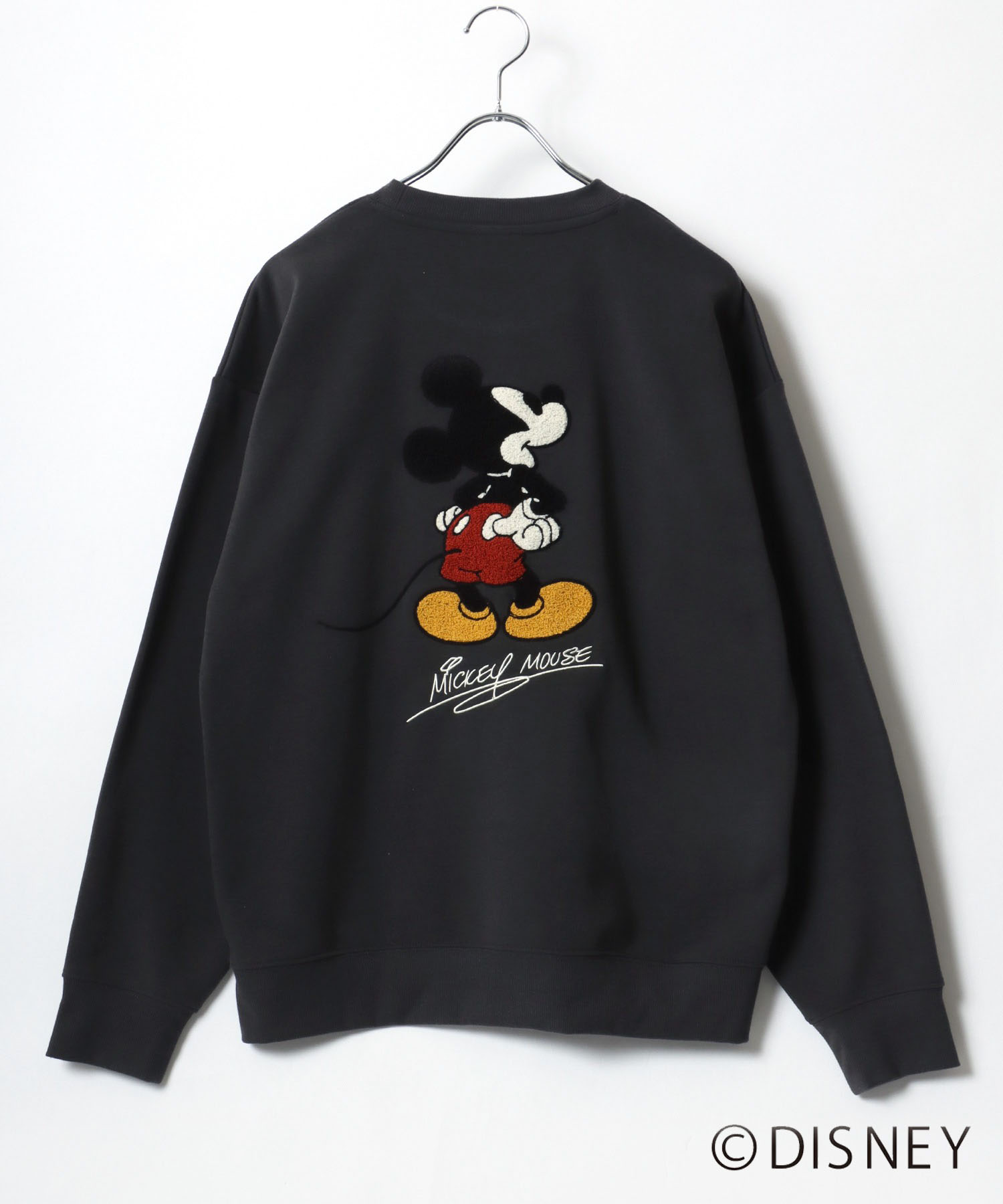セール】ディズニー Disney ミッキーマウス トイ・ストーリー セール】ディズニー Disney ミッキーマウス トイ・ストーリー
