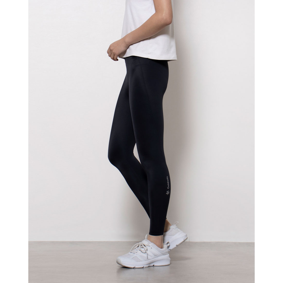 セール】シースリーフィット C3fit レディース 陸上/ランニング