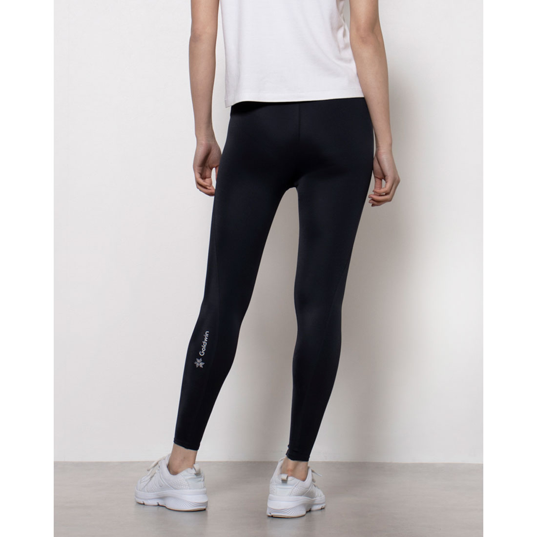 新品！ シースリーフィット C3fit サポートロングタイツ 8544613_2_m.jpg
