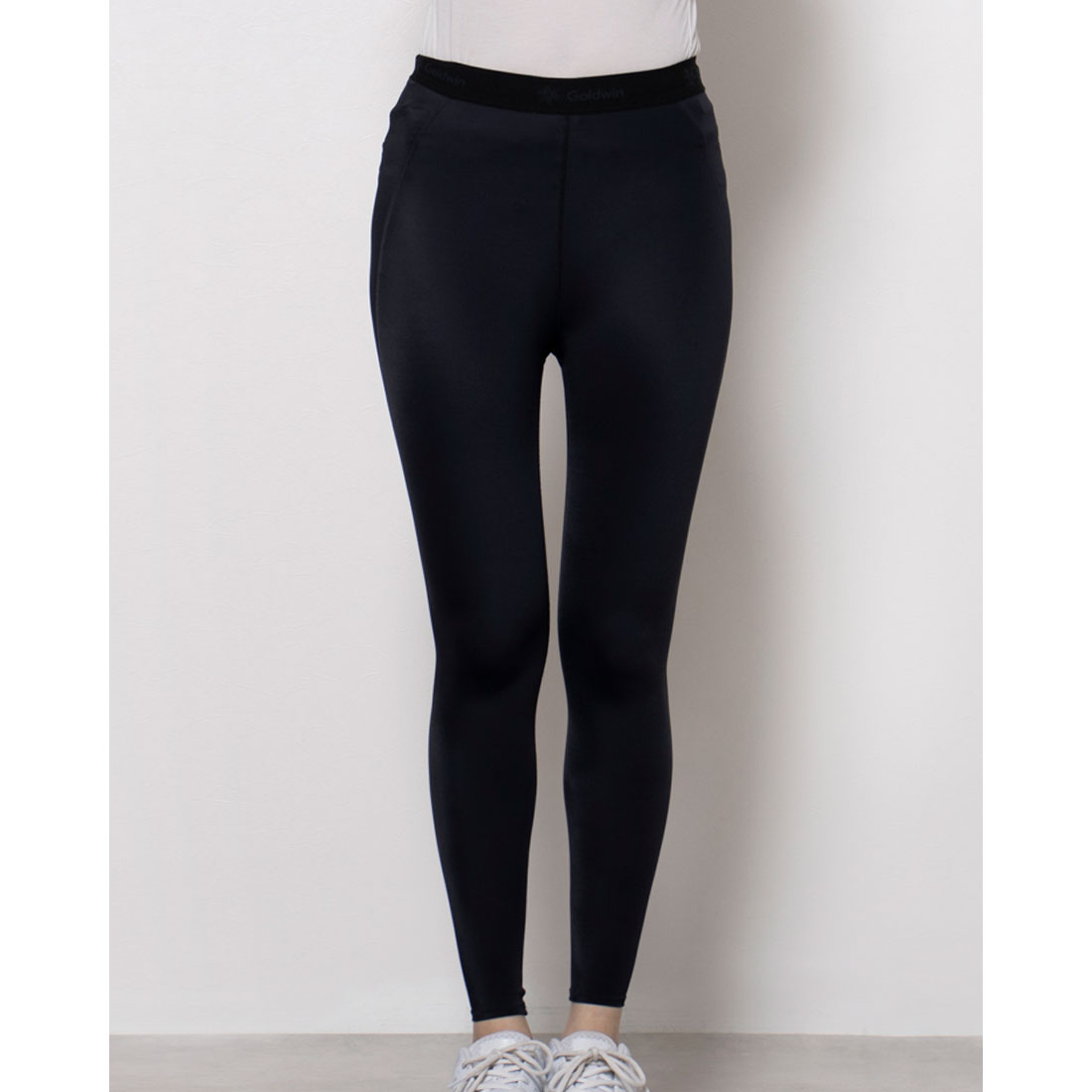 C3fit - シースリーフィット レディース シースリーフィット（C3fit）（レディース）コンプレッション
