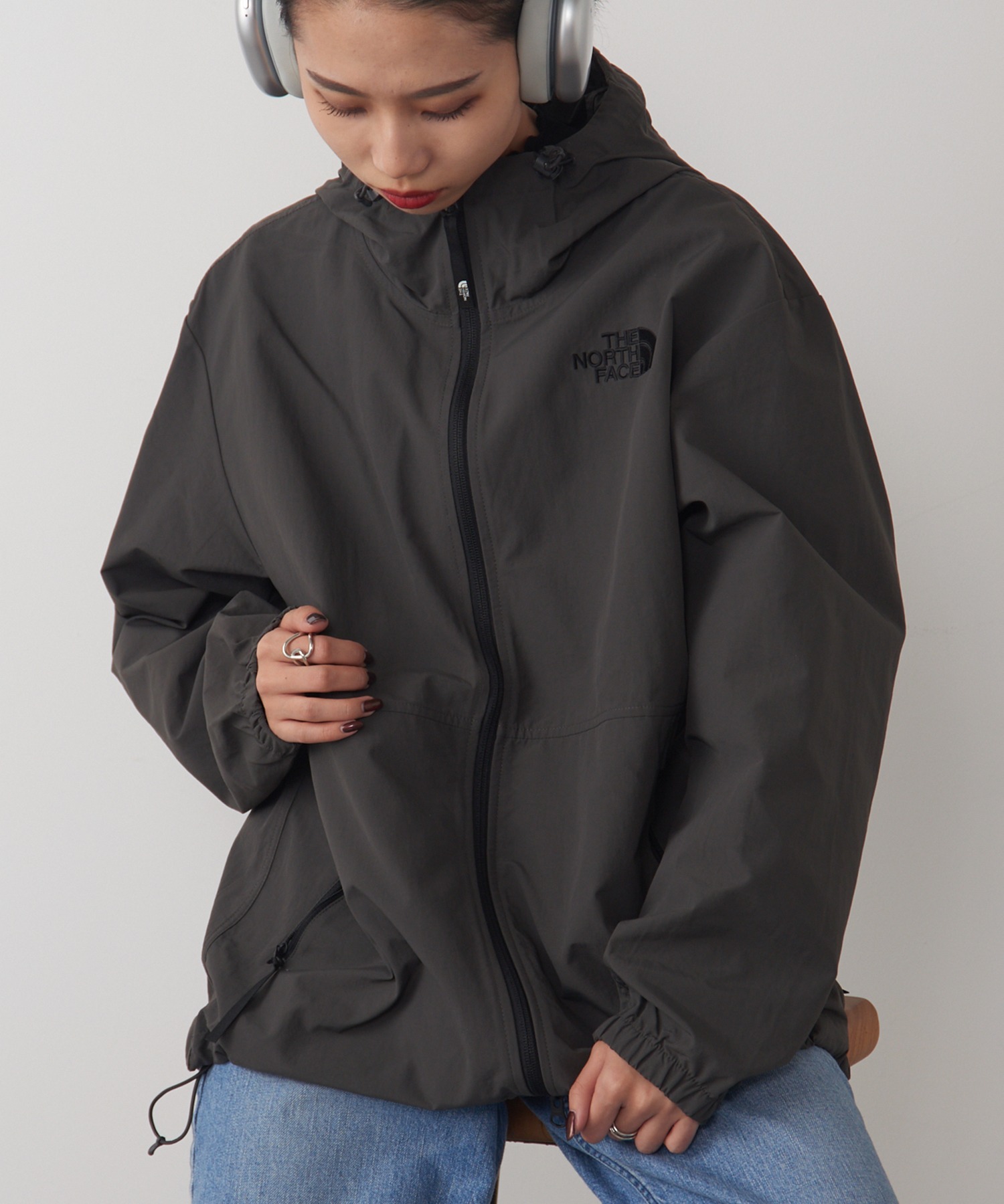 セール 23%OFF】ザ・ノース・フェイス THE NORTH FACE OLEMA