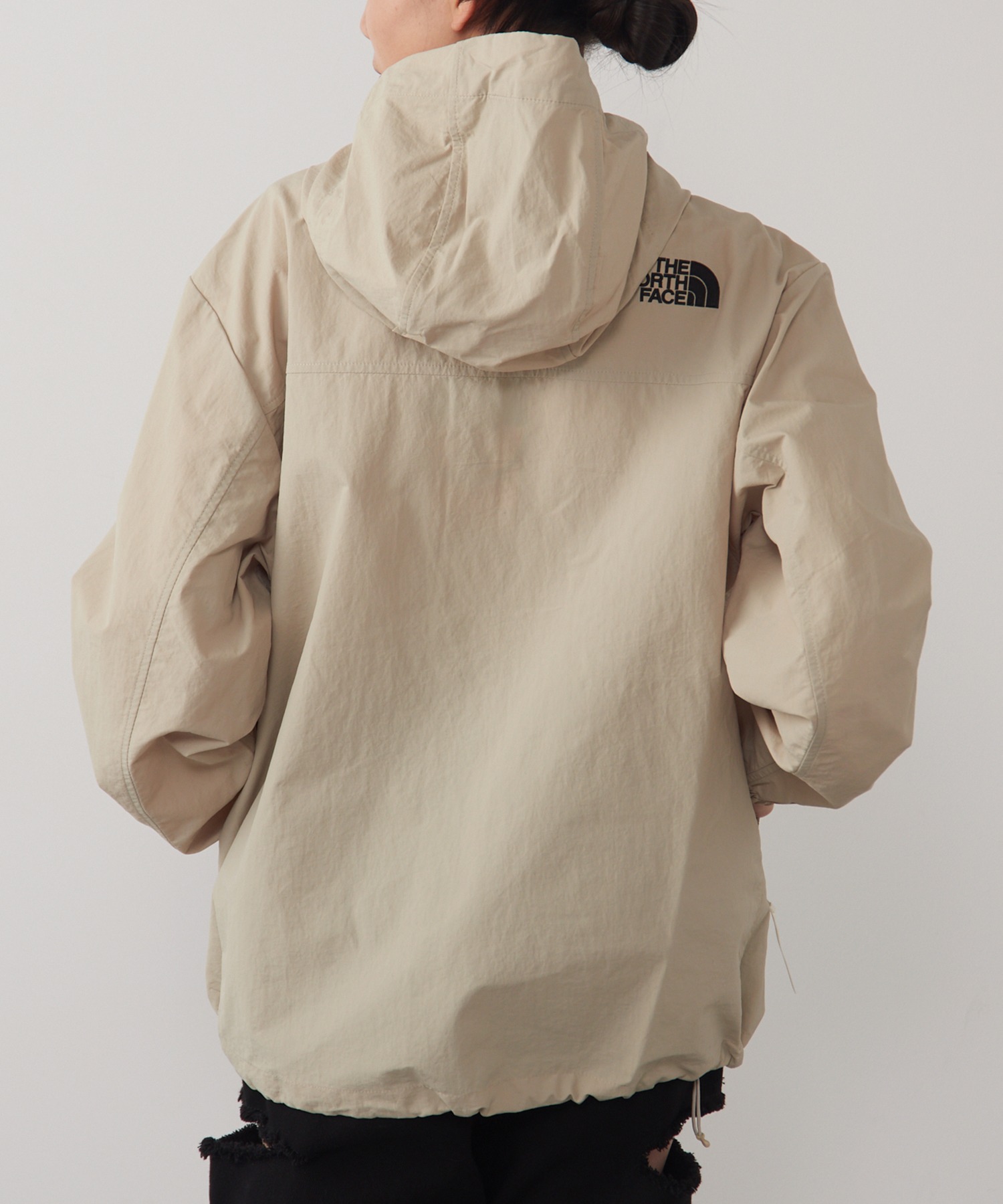 セール 23%OFF】ザ・ノース・フェイス THE NORTH FACE OLEMA