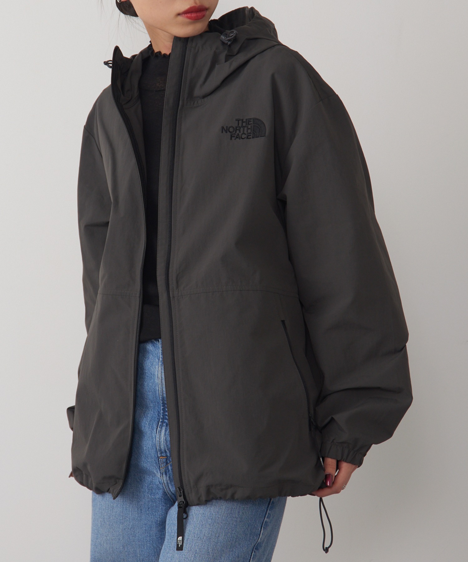 セール 23%OFF】ザ・ノース・フェイス THE NORTH FACE OLEMA