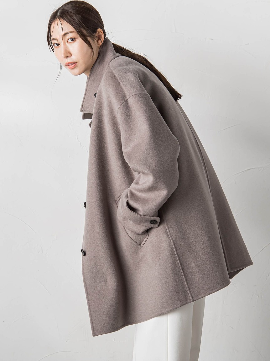 セール】ラ エフ エルサイズ la.f…(Lsize) 【大きいサイズ セール】ラ エフ エルサイズ la.f…(Lsize) 【大きいサイズ