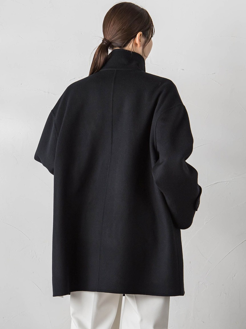 セール】ラ エフ エルサイズ la.f…(Lsize) 【大きいサイズ セール】ラ エフ エルサイズ la.f…(Lsize) 【大きいサイズ