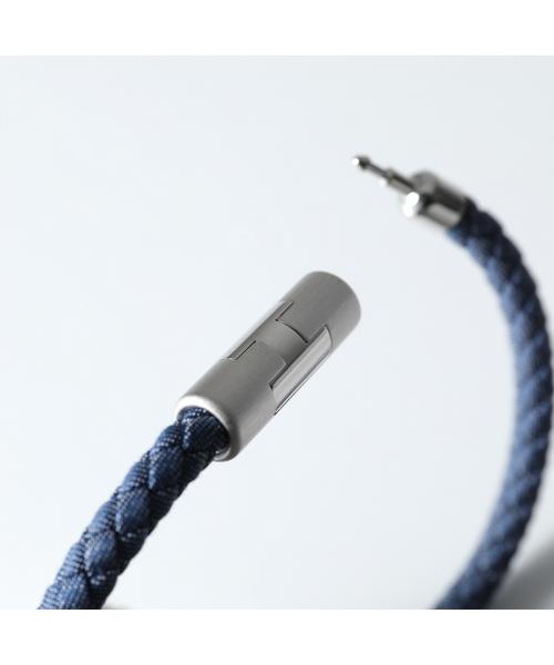 【魅力的☆】◆HERMES◆ブレスレット エルメス Hermes HERMES ブレスレット Puzzle H JEAN 077306FP