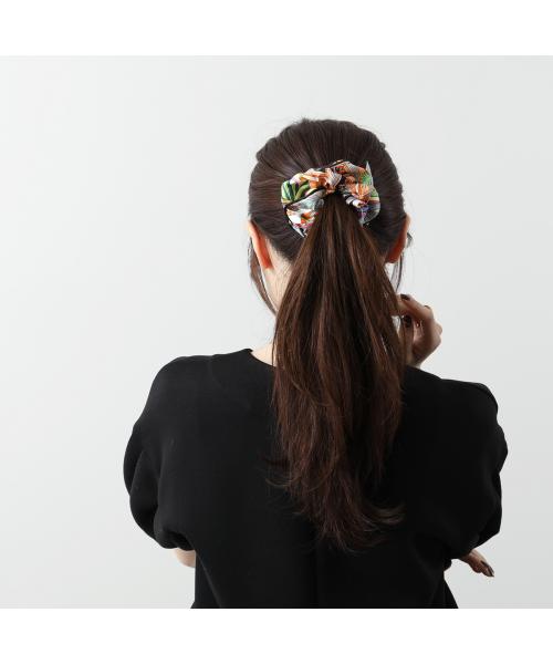 HERMES シュシュ クラウディア CHOUCHOU CLAUDIA エルメス Hermes HERMES シュシュ クラウディア CHOUCHOU