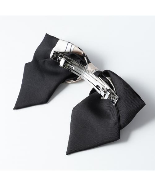 セール 8%OFF】HERMES バレッタ グルネル エクスリブリス セール 8%OFF】HERMES バレッタ グルネル エクスリブリス