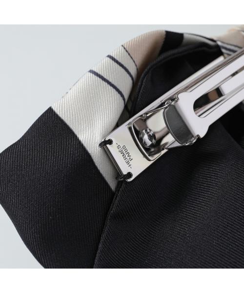 セール 8%OFF】HERMES バレッタ グルネル エクスリブリス セール 8%OFF】HERMES バレッタ グルネル エクスリブリス