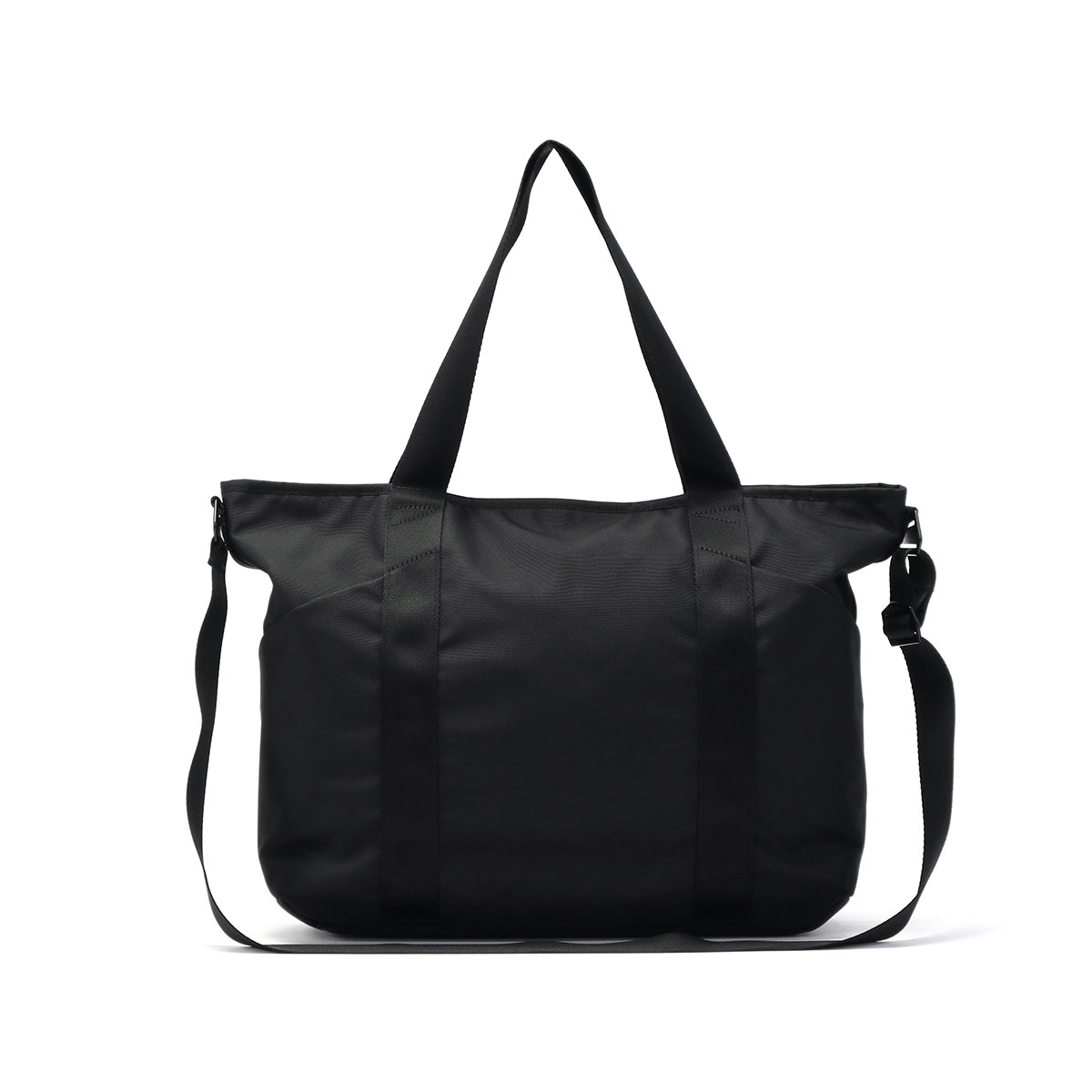 COACH、dunhill、ノースフェイス、FURLA　バッグまとめ売り ザ・ノース・フェイス THE NORTH FACE バッグ （ブラック