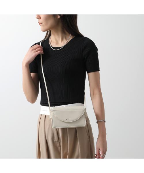 セール】マルニ MARNI MARNI KIDS ショルダーバッグ M01256 セール】マルニ MARNI MARNI KIDS ショルダーバッグ M01256