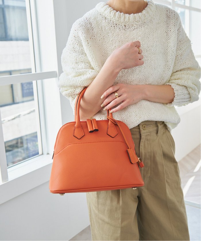mica della valle / ミカデラヴァッレ Katia SO-0079S mica della valle / ミカデラヴァッレ Katia SO-0079S