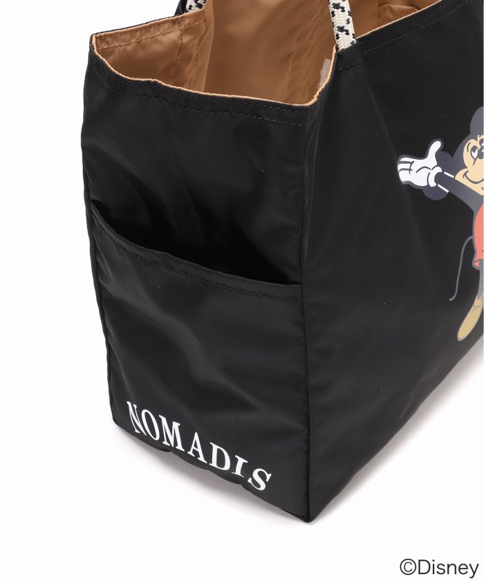別注【NOMADIS/ノマディス】SACW2 Print トートバッグ 追加2》別注【NOMADIS/ノマディス】SACW2 Print(507582740