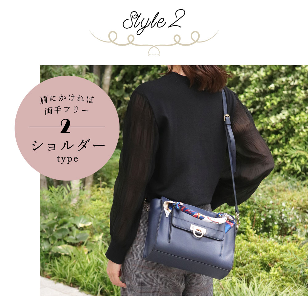 DHgate.com:2024 Floral Embroidered Hanfu Handbag | Chinese