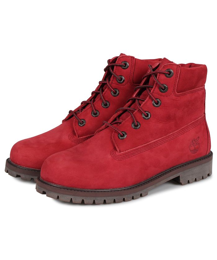 ティンバーランド Timberland ティンバーランド Timberland ティンバーランド Timberland ティンバーランド Timberland
