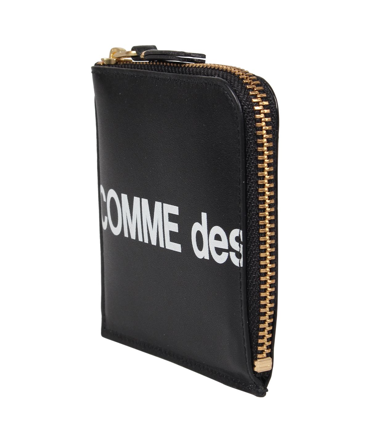 コムデギャルソン　CDG 財布 コムデギャルソン COMME des GARCONS 財布 ミニ財布 メンズ