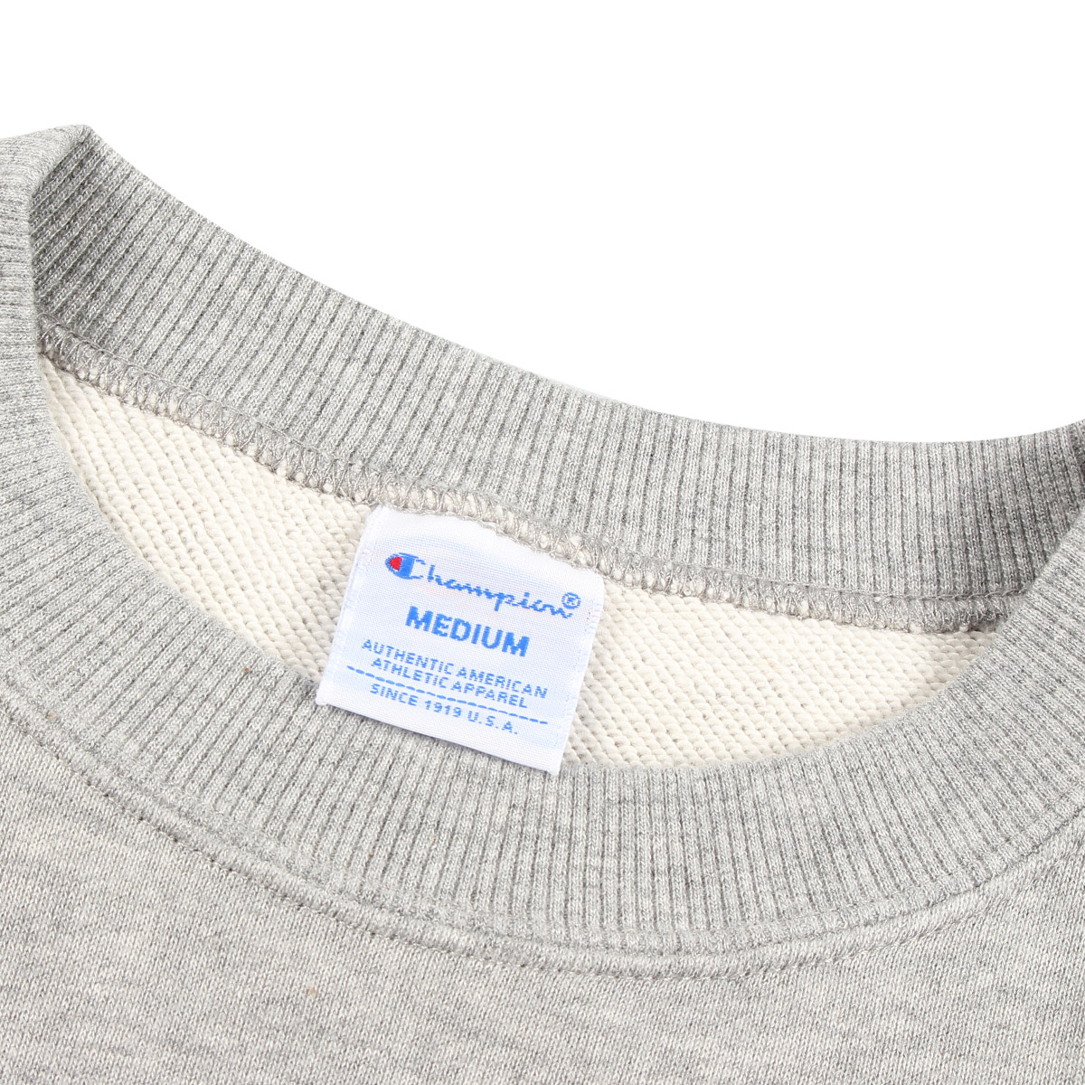 セール】チャンピオン Champion チャンピオン Champion