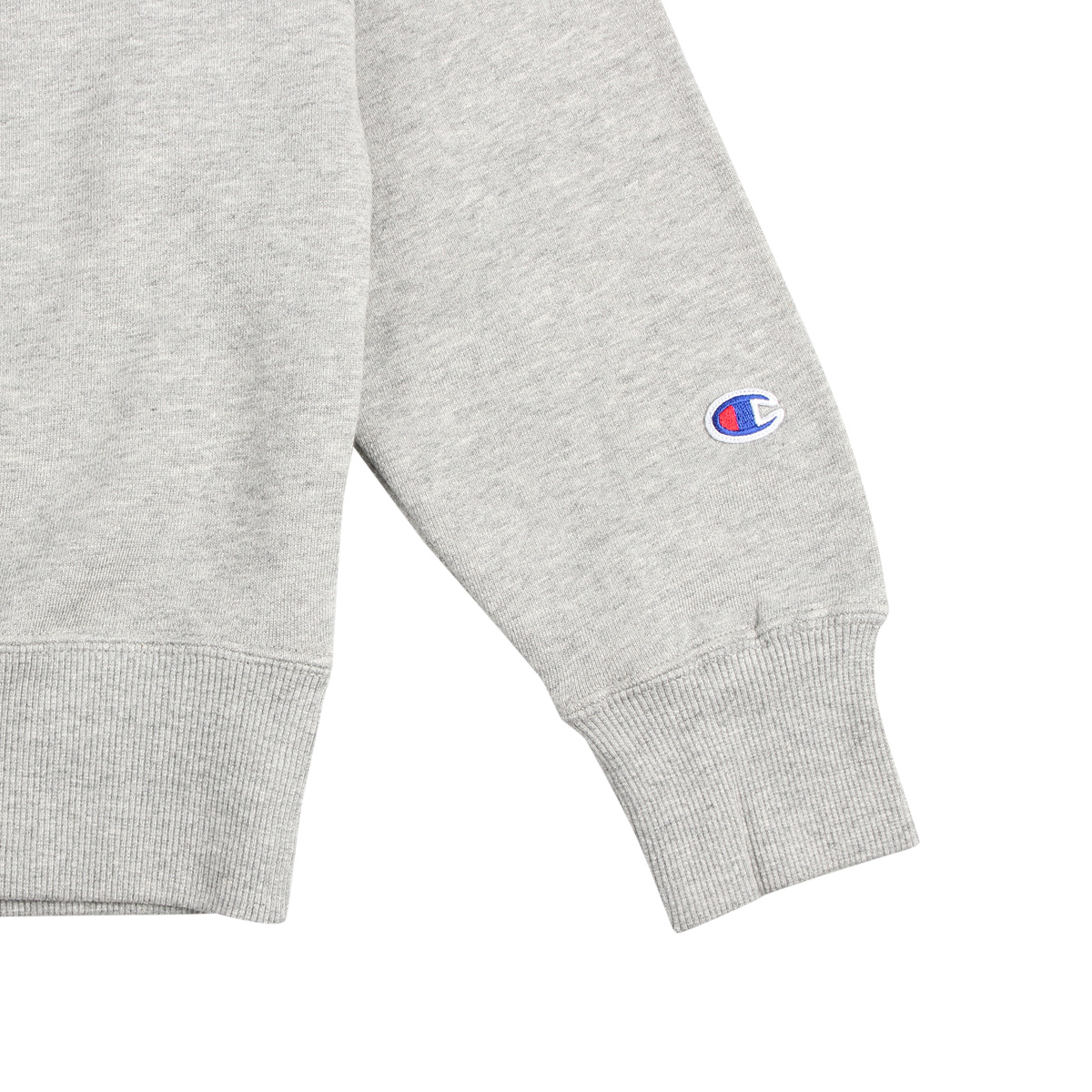 セール】チャンピオン Champion チャンピオン Champion