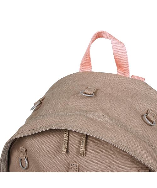 ラフシモンズ　イーストパック ラフシモンズ×イーストパックRAF SIMONS×EASTPAK パッチワーク