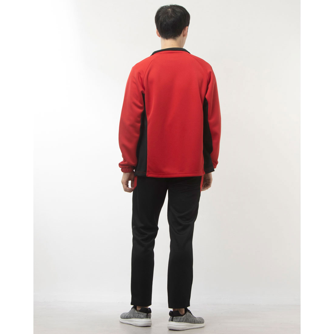 ヘッド HEAD ブリスタージャージ セットアップ トラック ヘッド HEAD ブリスタージャージ セットアップ トラック
