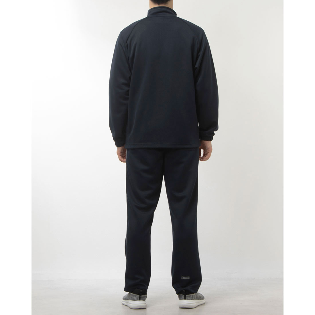 未使用　K-SWISS ジャージ上下2セット＋ロンT LLサイズ 未使用 K-SWISS ジャージ上下2セット＋ロンT LLサイズ - メルカリ