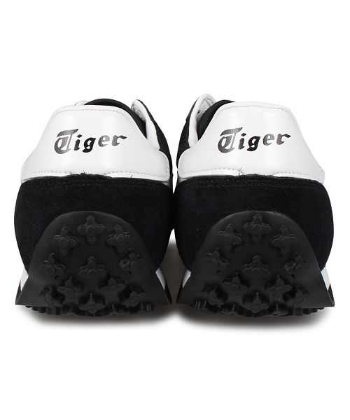 オニツカタイガー Onitsuka Tiger オニツカタイガー Onitsuka オニツカタイガー Onitsuka Tiger オニツカタイガー Onitsuka