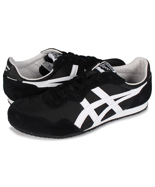 お歳暮 のし オニツカタイガー Onitsuka Onitsuka オニツカタイガー Tiger 靴