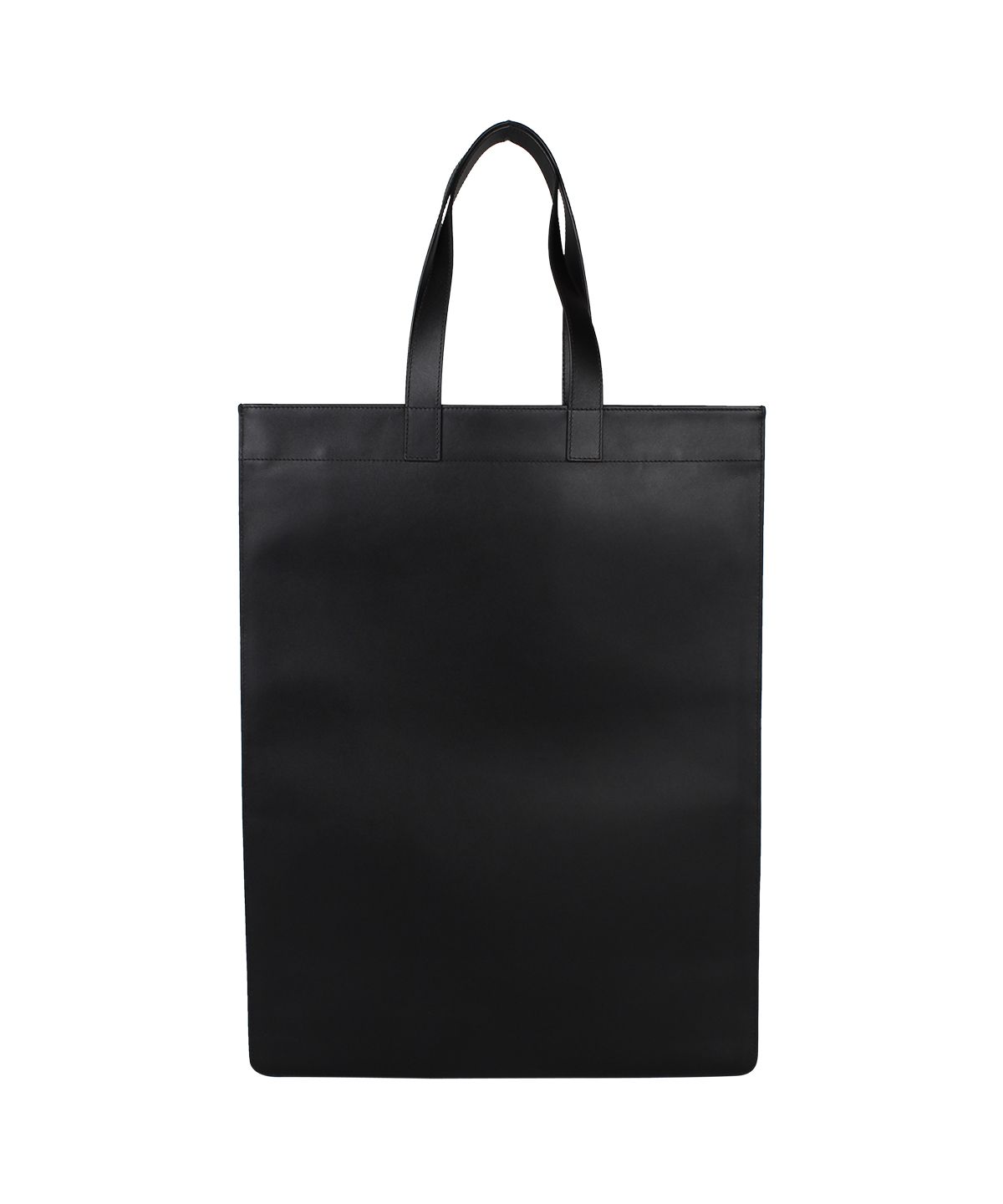 コムデギャルソン COMME des GARCONS コムデギャルソン COMME コムデギャルソン COMME des GARCONS コムデギャルソン COMME
