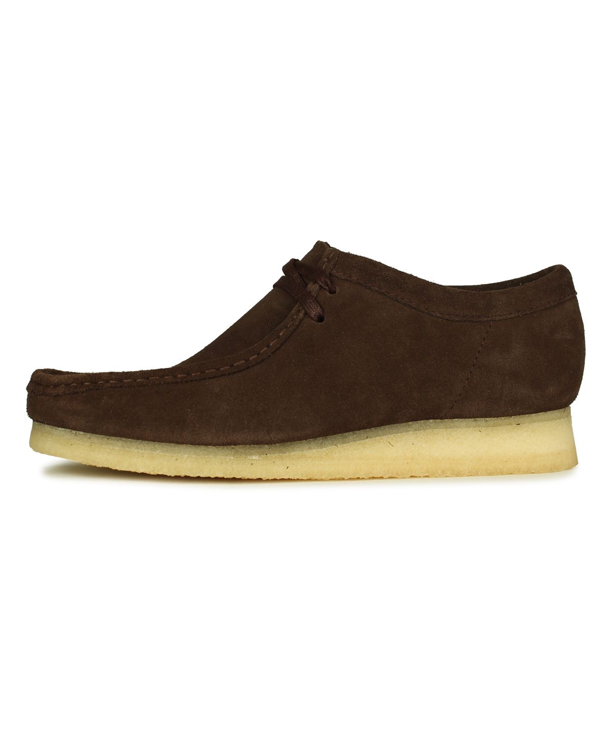 クーポン】クラークス Clarks クラークス Clarks ワラビー