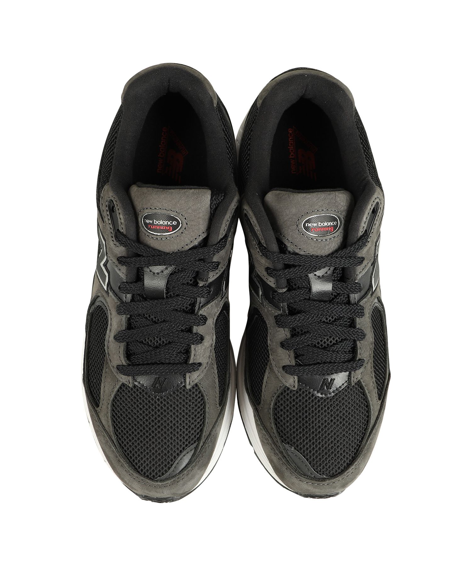 ニューバランス New Balance ニューバランス new balance 2002 ニューバランス New Balance ニューバランス new balance 2002