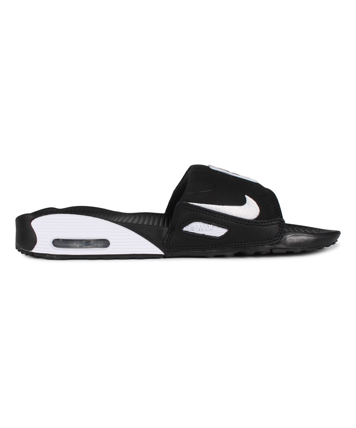 ナイキ エアマックス 90 メンズ スライド サンダル ナイキ NIKE エアマックス90 スライド サンダル スライド