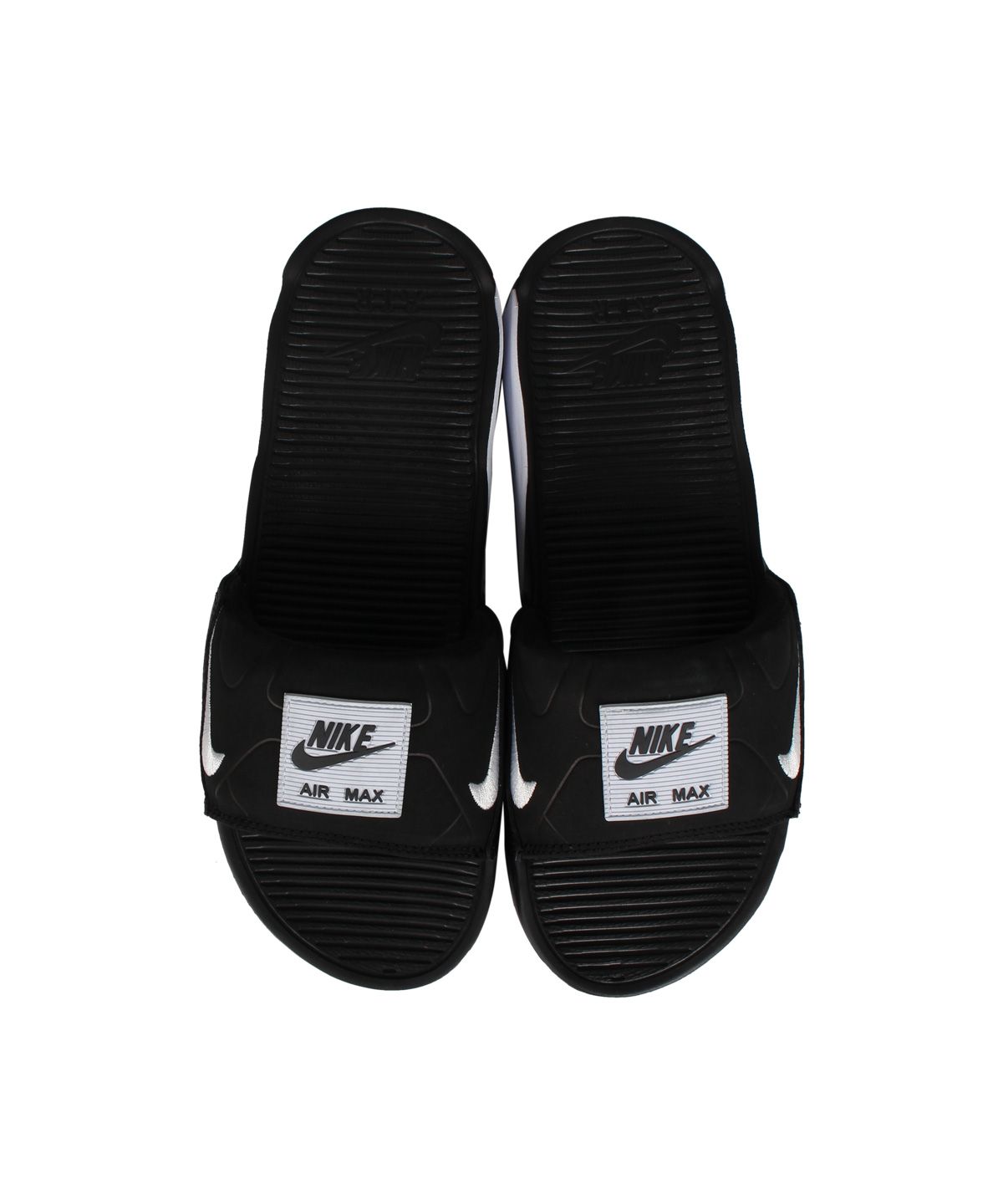 ナイキ　エアマックス90スライド　サンダル ブラック ナイキ NIKE エアマックス90 スライド サンダル スライド
