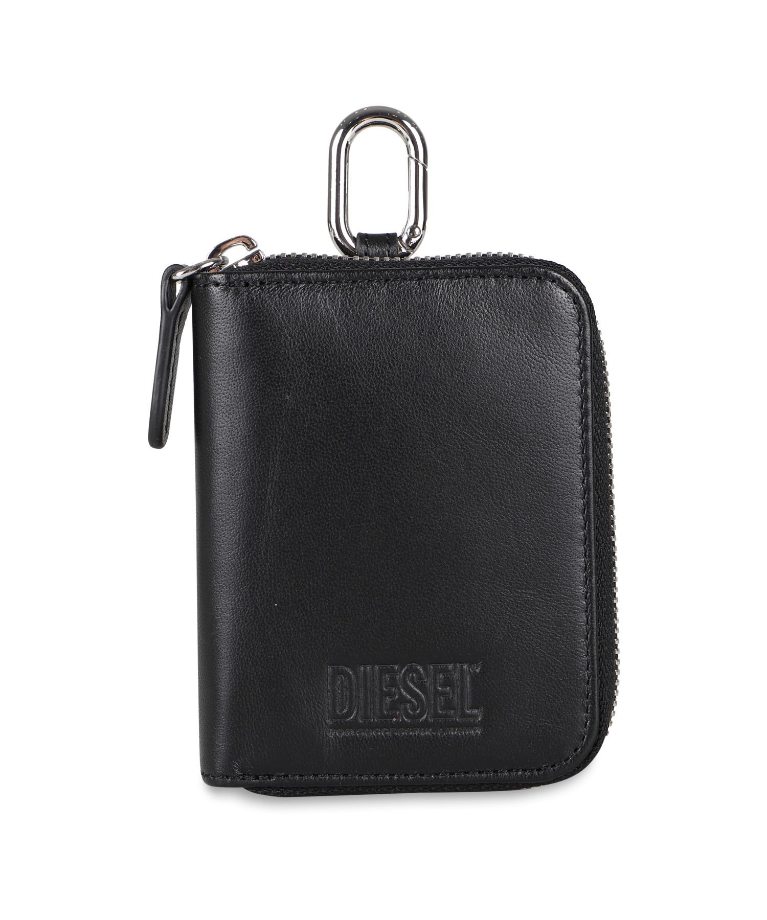中古・古着通販】DIESEL Black Gold (ディーゼル ブラック