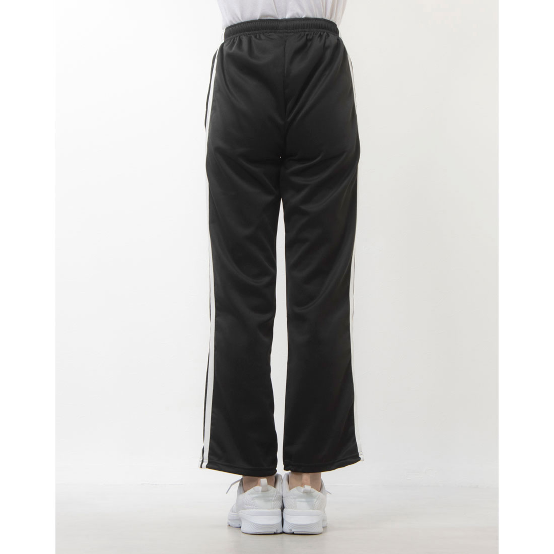 melt the lady loose relax pants 上下セット 極美品✨️melt the lady / gather relax pants - メルカリ