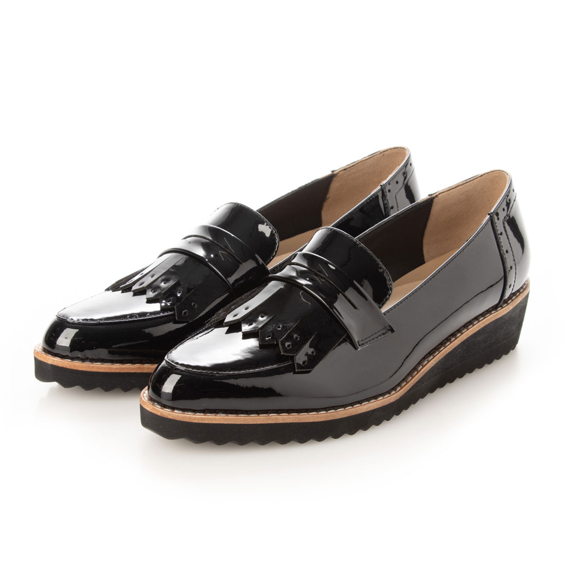 格安 セール JACOMO ET MODE カリーノ ジャコモ エ 50%OFF】モード 靴