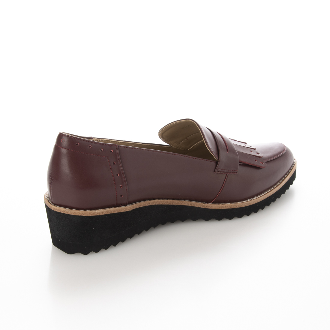 セール 50%OFF】モード エ ジャコモ カリーノ MODE ET JACOMO