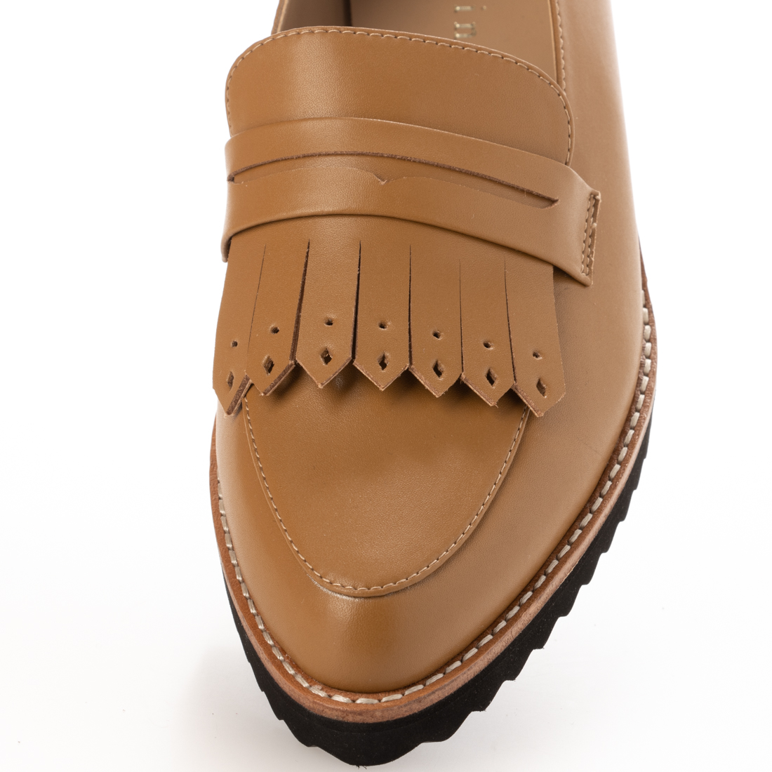 セール 50%OFF】モード エ ジャコモ カリーノ MODE ET JACOMO