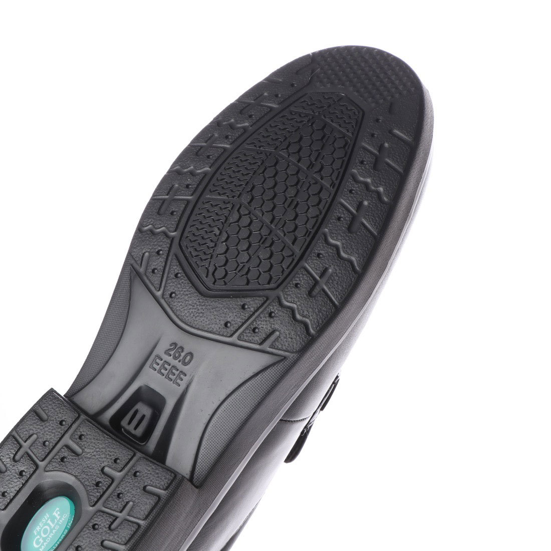 クーポン】【セール 40%OFF】フレッシュ ゴルフ FRESH GOLF 快適