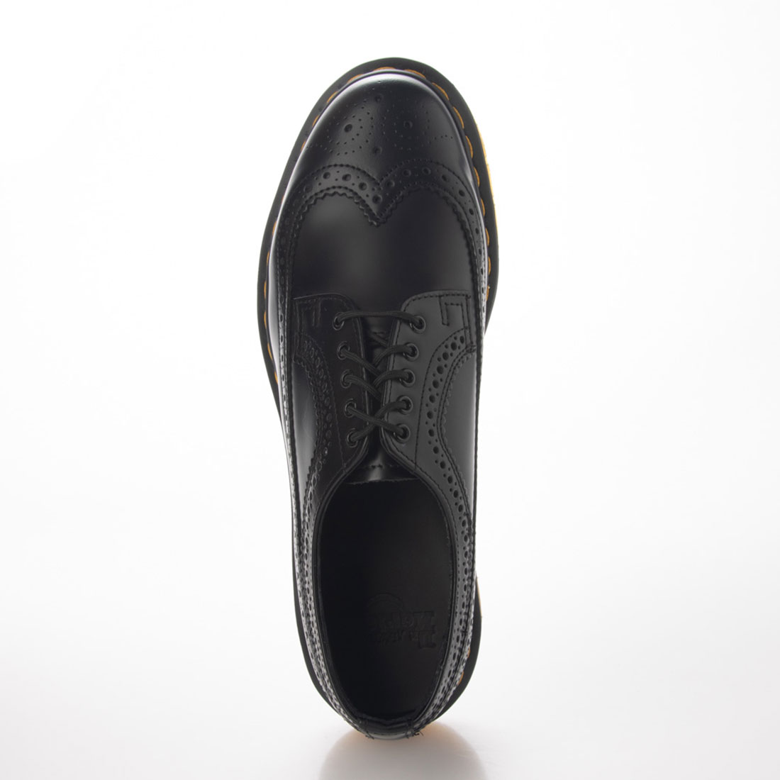 セール】ドクターマーチン Dr.Martens 22210001-bl(504509801 セール】ドクターマーチン Dr.Martens 22210001-bl(504509801