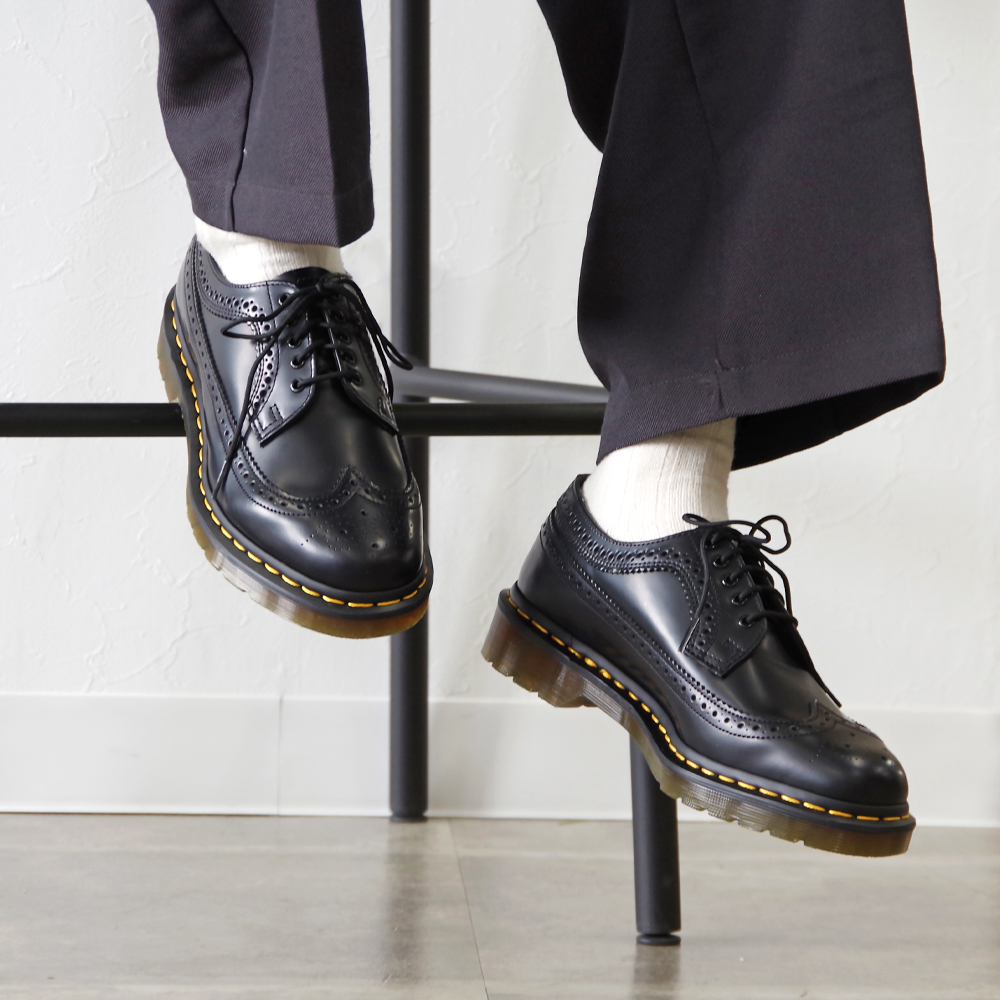 セール】ドクターマーチン Dr.Martens 22210001-bl(504509801 セール】ドクターマーチン Dr.Martens 22210001-bl(504509801