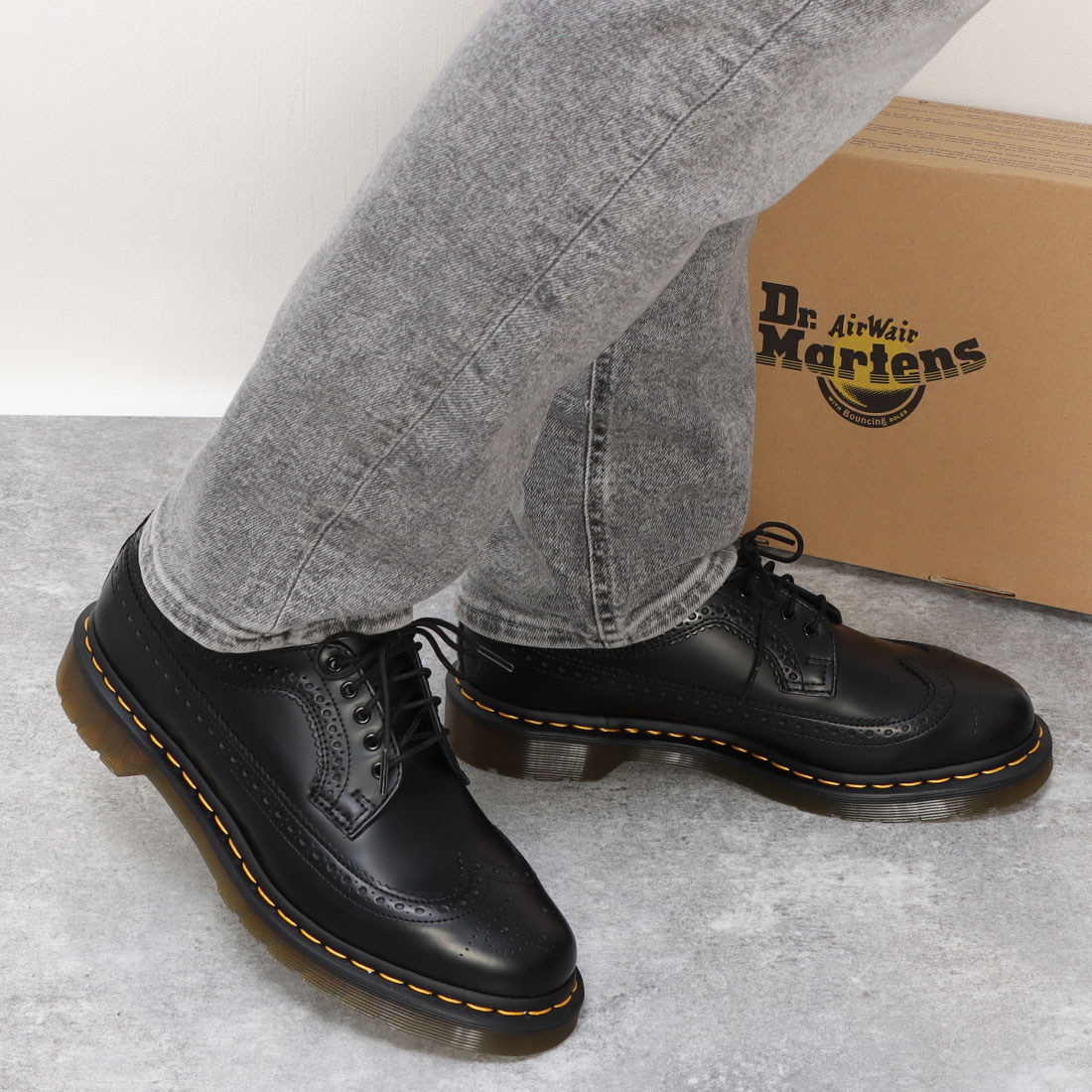 セール】ドクターマーチン Dr.Martens 22210001-bl(504509801 セール】ドクターマーチン Dr.Martens 22210001-bl(504509801