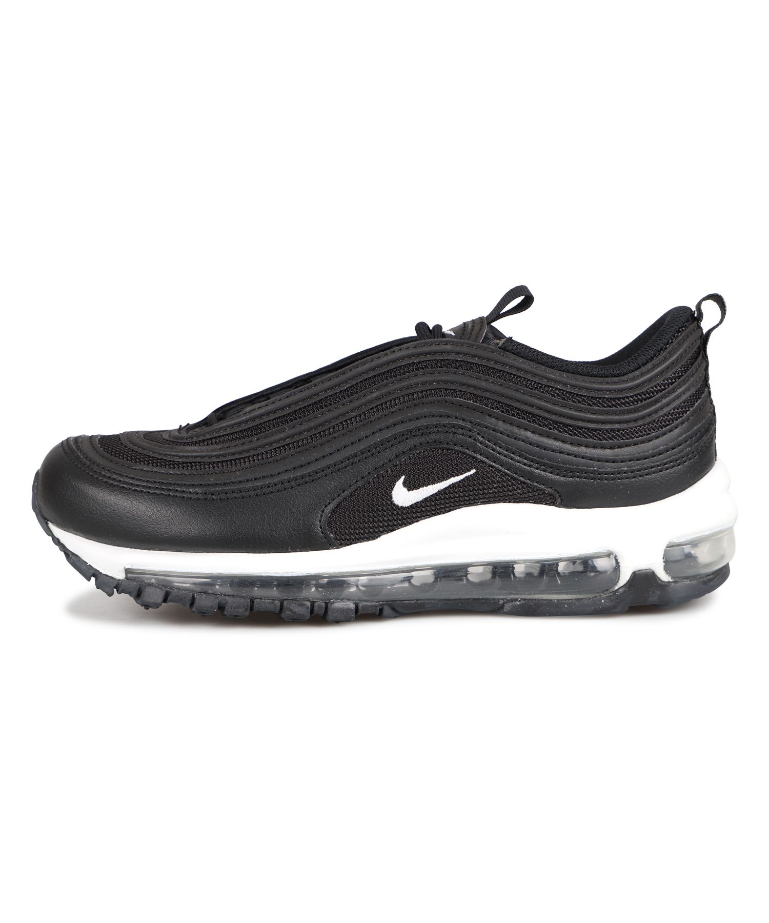 Nike air max 97 sale herren sales