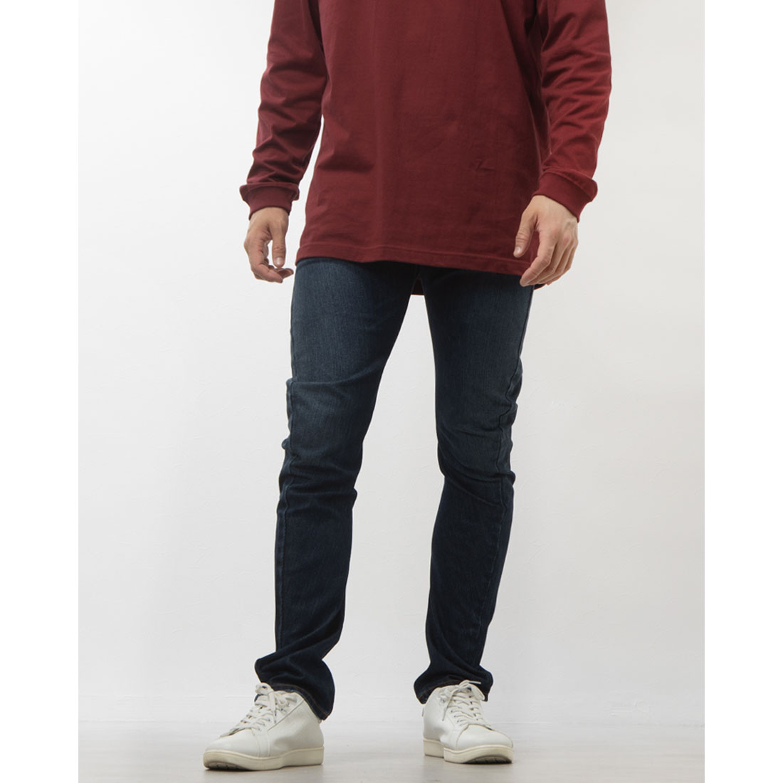 セール】ジーニズム エドウィン Jeanism EDWIN 3D立体裁断 セール】ジーニズム エドウィン Jeanism EDWIN 3D立体裁断