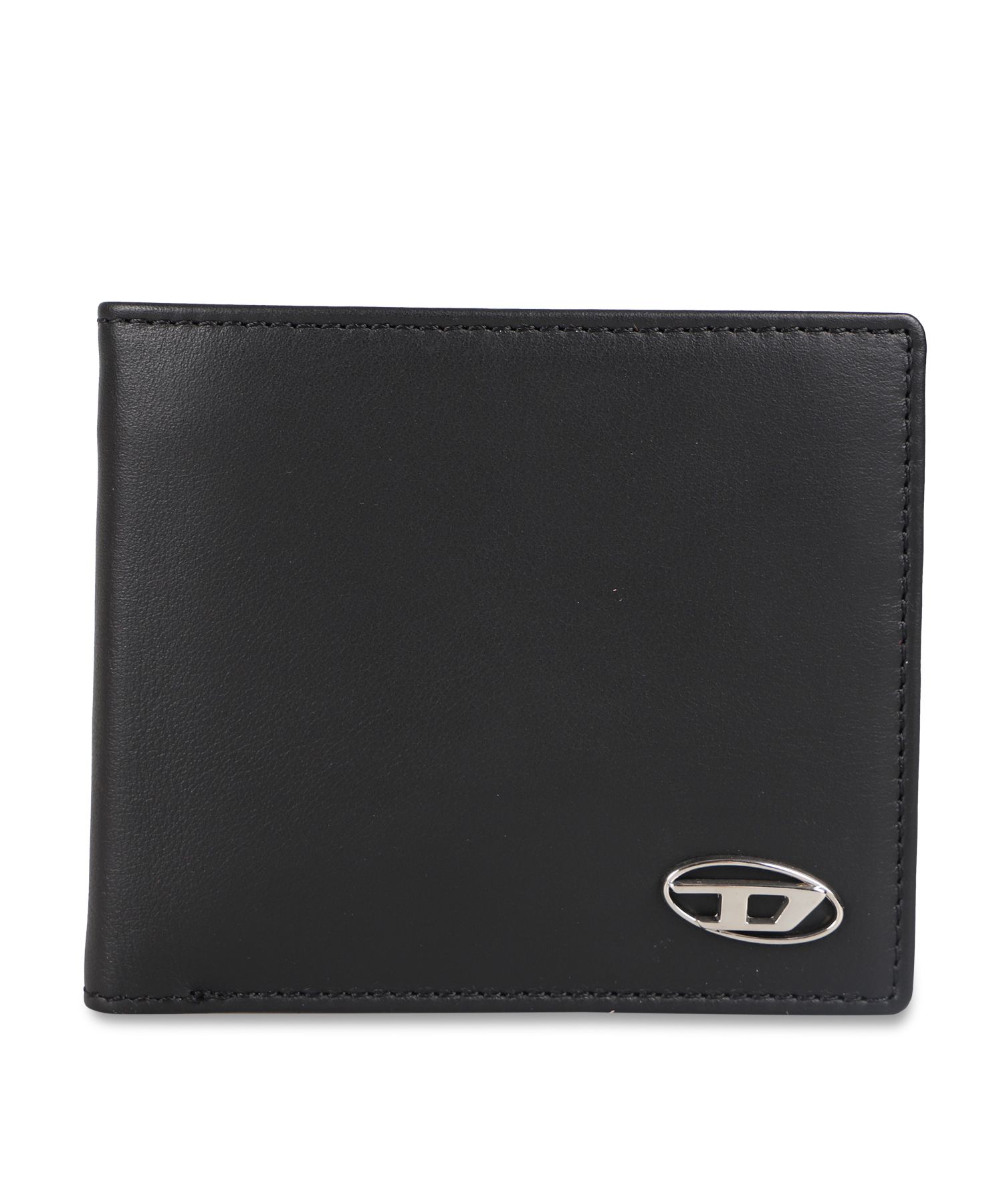 ディーゼル DIESEL ディーゼル DIESEL 財布 二つ折り メンズ