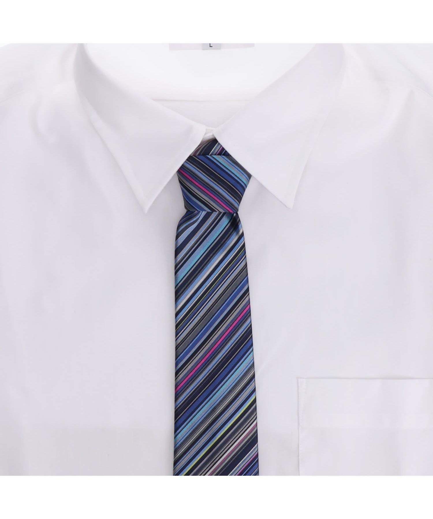 セール】ポールスミス Paul Smith ネクタイ メンズ シルク