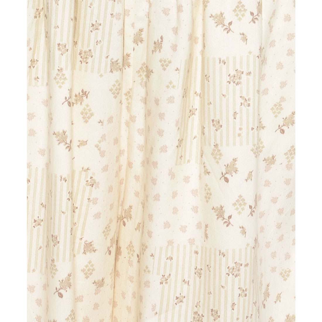 クーポン】【セール87%OFF】サマンサ モスモス Samansa Mos2 花 クーポン】【セール87%OFF】サマンサ モスモス Samansa Mos2 花