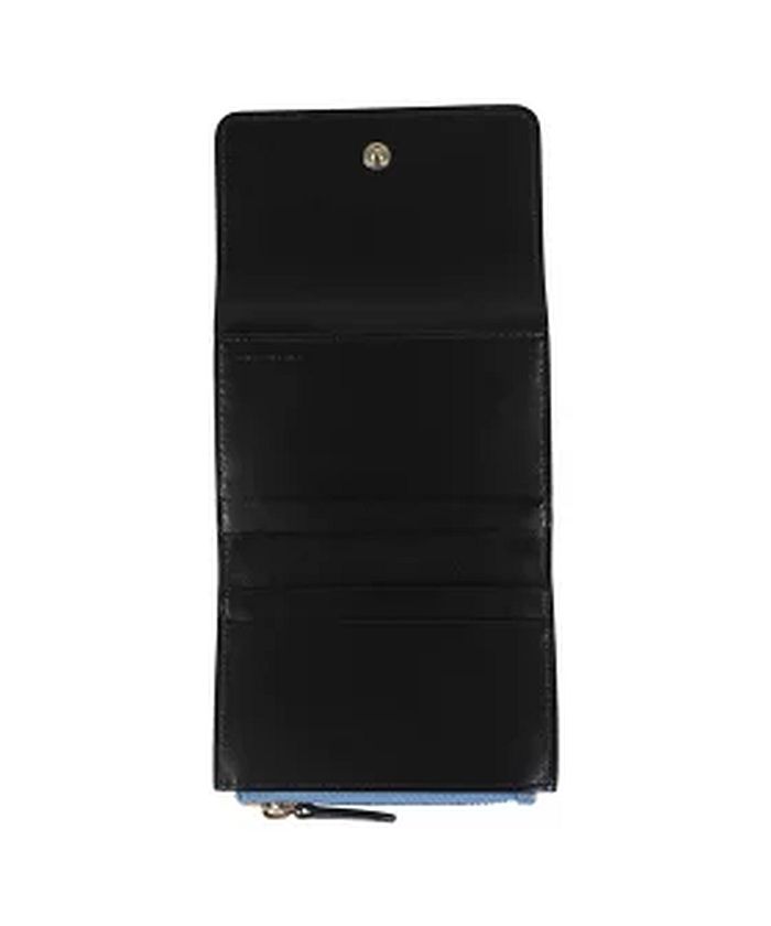 【SMYTHON】ミニウォレット セール】 SMYTHSON ミニウォレット （財布・コインケース