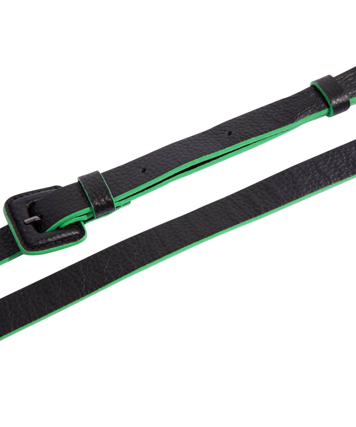 BANDOLIER バンドリヤー iPhone13ProMax レザーケース BANDOLIER バンドリヤー iPhone 13 13Pro 13 Pro Max ケース