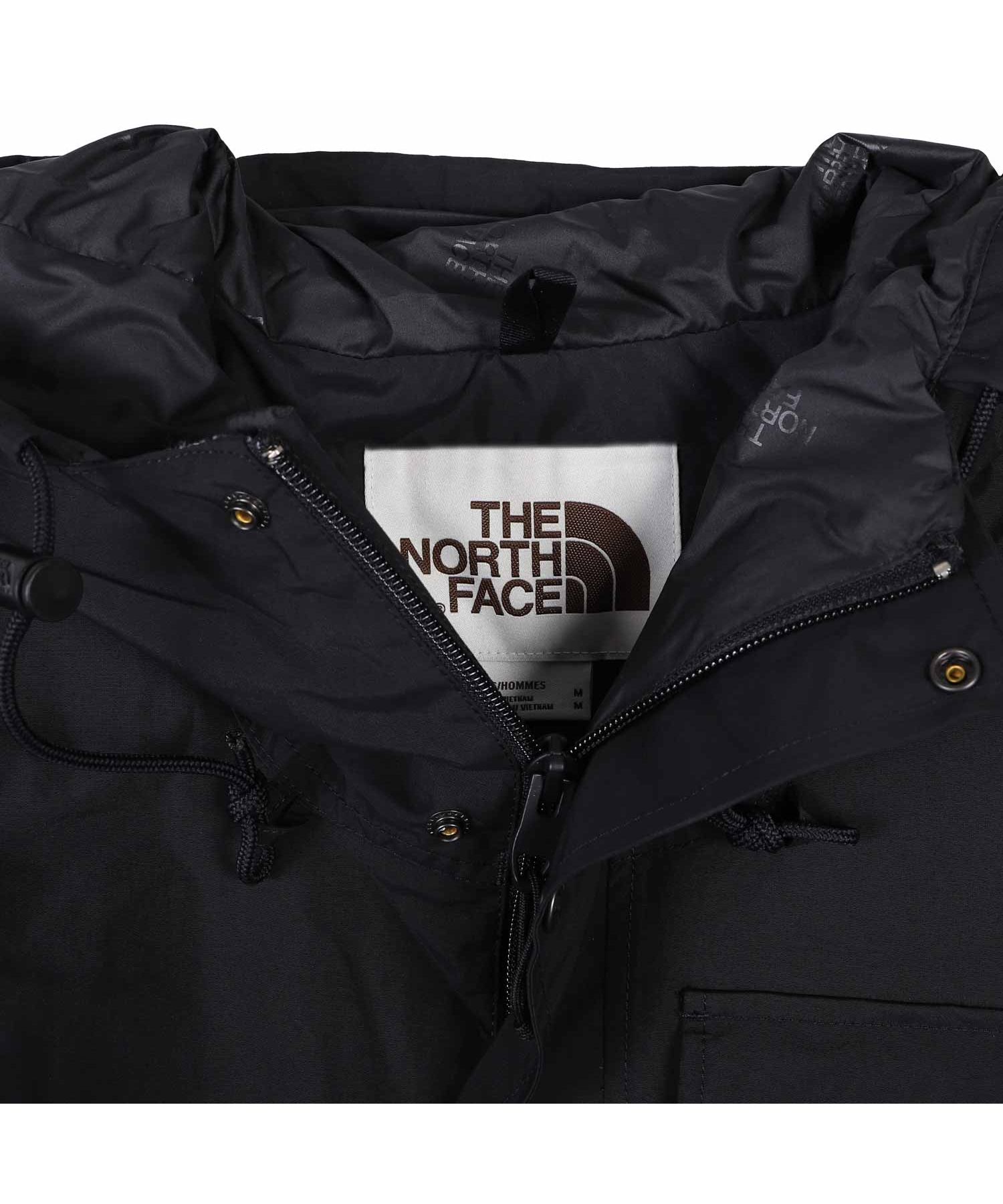 セール】ノースフェイス THE NORTH FACE マウンテンジャケット セール】ノースフェイス THE NORTH FACE マウンテンジャケット