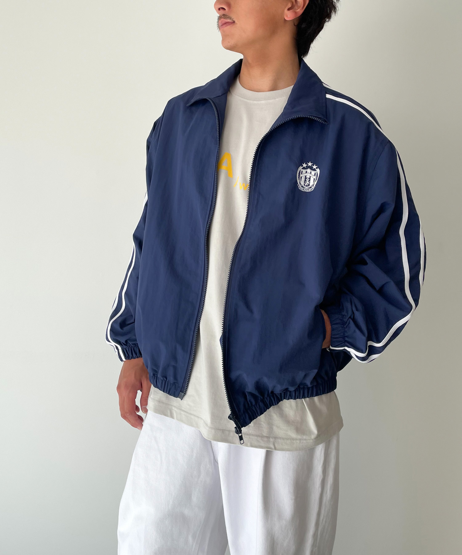 ジャケット・アウター CANAL JEAN CANAL JEAN（キャナルジーン）｜ダウンジャケット/コート一覧 - WEAR